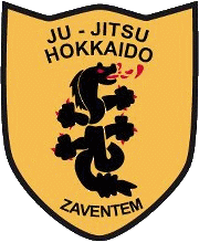 Hokkaido Zaventem